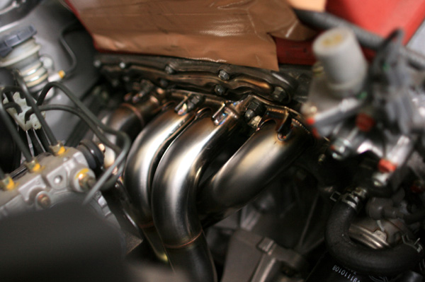 1104 s 2 IMG_6827.jpg